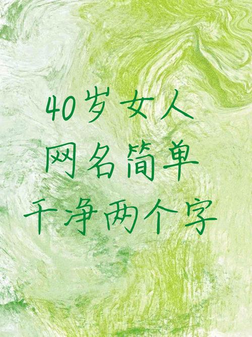 灵芝孢子粉降血压明显吗 灵芝孢子粉降血压明显吗