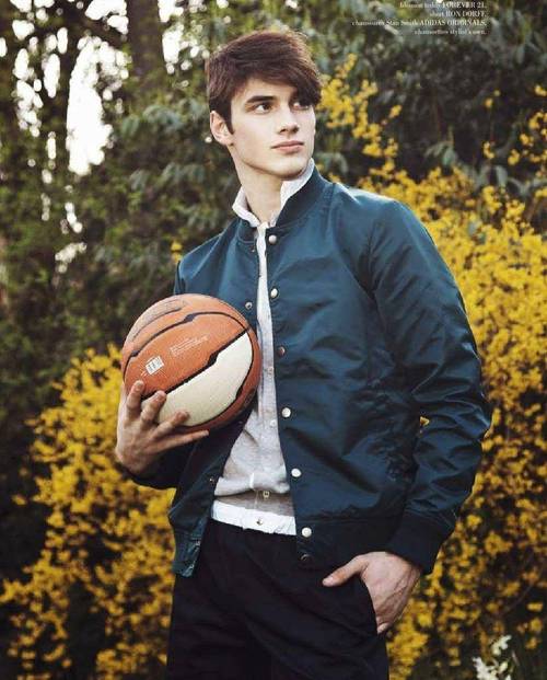 早破水的原因是什么 早破水怎么办