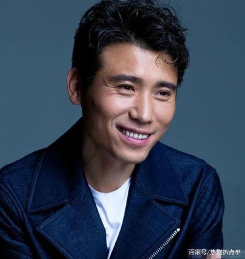 羊水破了是什么感觉 可能出现的三个感觉