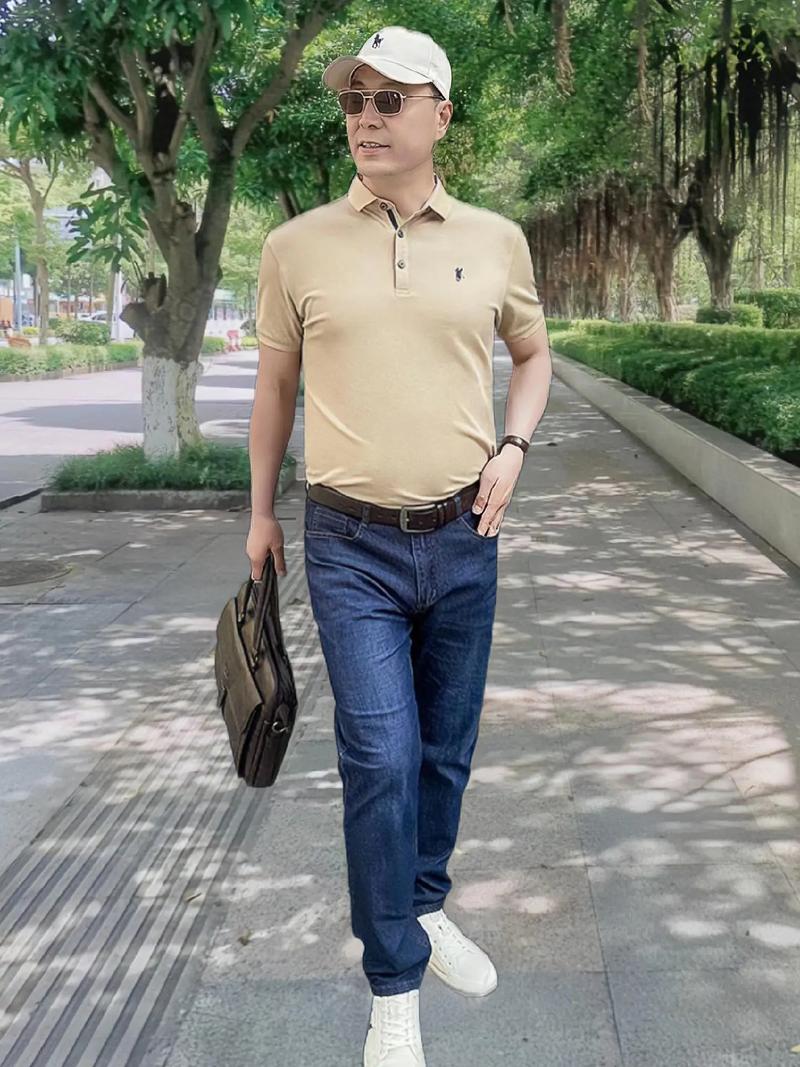 怎样确认自己健康与否  晨起两大症状预示你处于亚健康