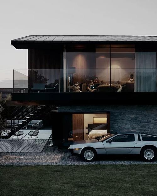 普洱茶是什么茶 普洱茶是什么茶