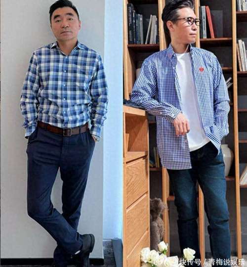 肚脐右方疼痛原因版 肚脐右方疼痛原因版