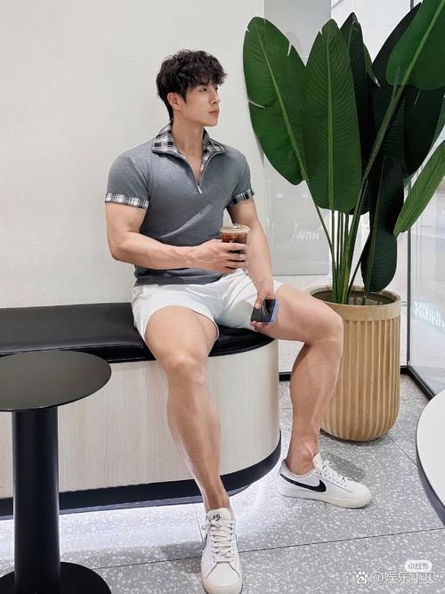 减肥过度易引起卵巢早衰