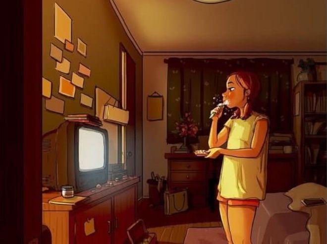 辅酶Q10真能让心脏回复年轻活力？