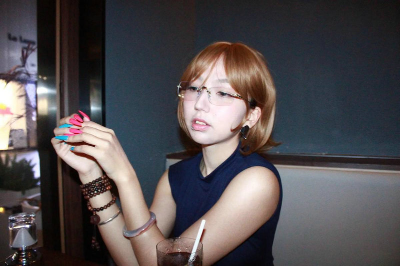 经期活血化瘀吃什么好