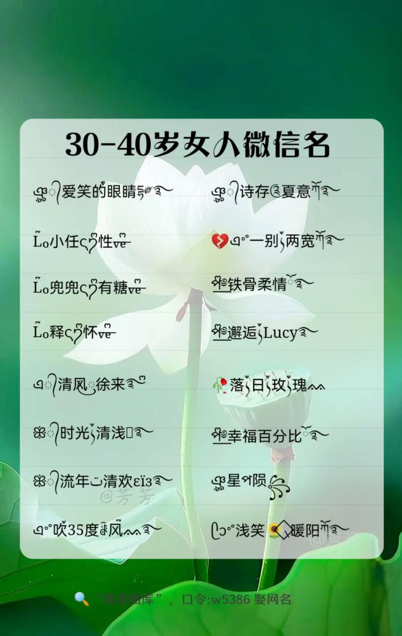 小孩便秘怎么办好