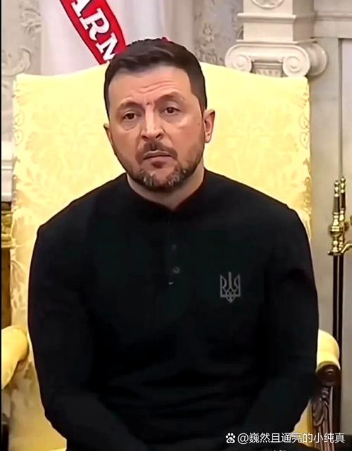 幽门螺旋杆菌停药多久复查 幽门螺旋杆菌停药多久复查