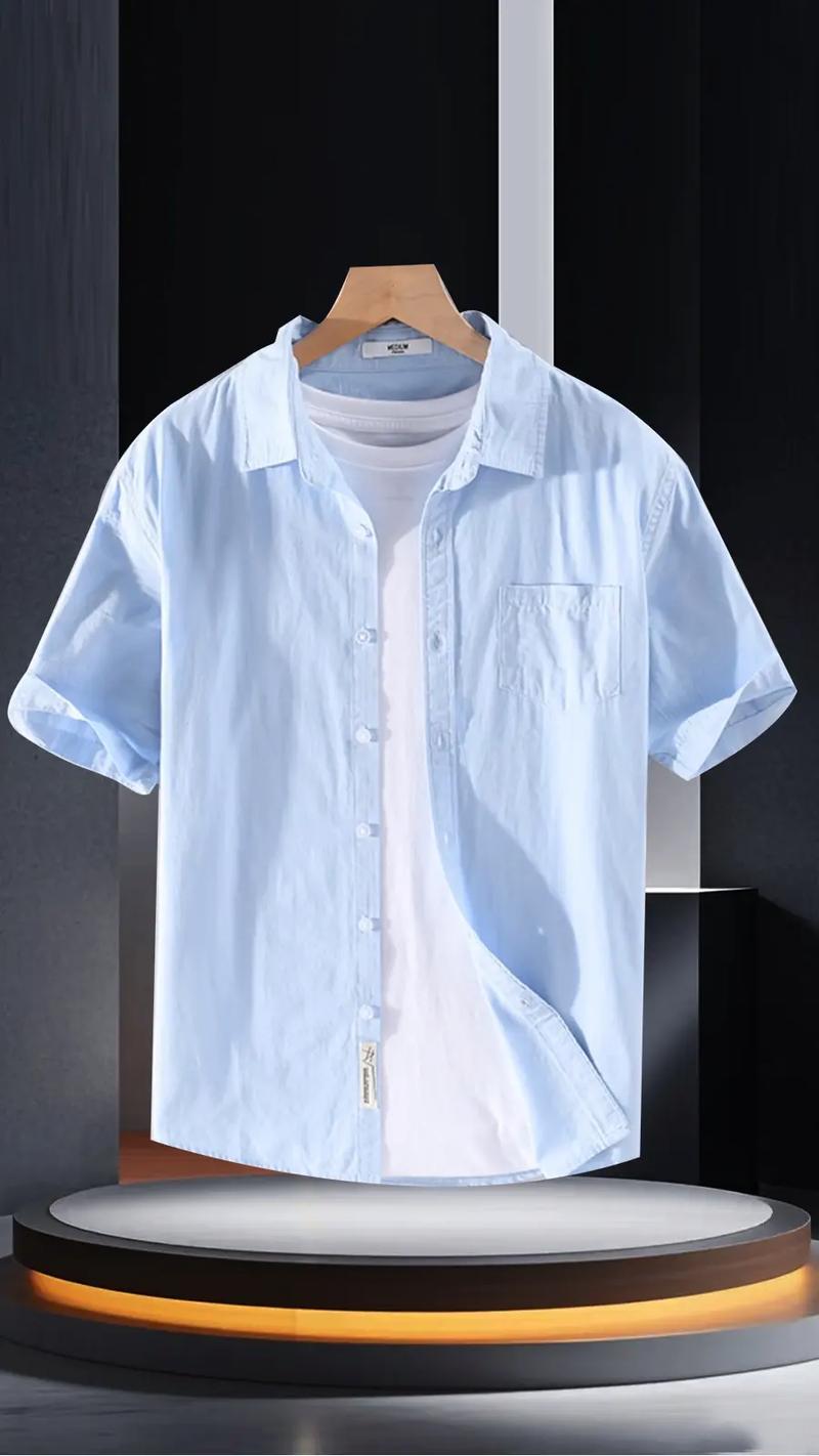 甘草泡水喝的功效 细谈甘草泡水喝的各种好处 甘草泡水喝的功效 细谈甘草泡水喝的各种好处