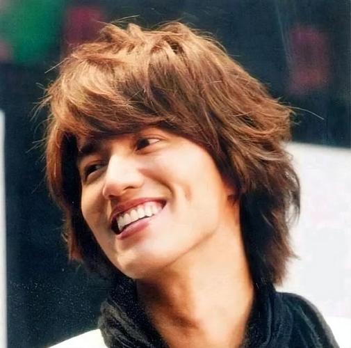 中医如何去肺火 按摩穴位、药疗双管齐下 中医如何去肺火 按摩穴位、药疗双管齐下