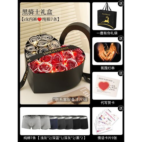 皮亚诺曲线 皮亚诺曲线为什么处处不可导 皮亚诺曲线 皮亚诺曲线为什么处处不可导