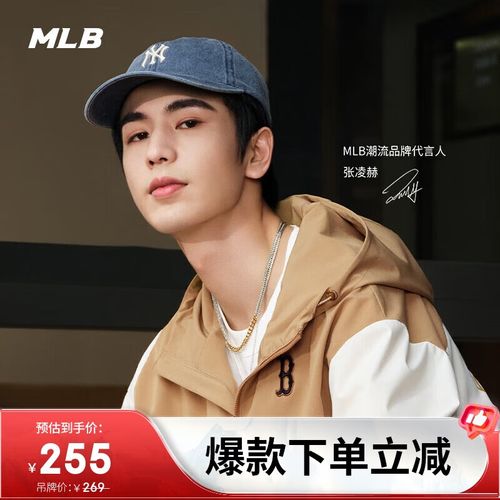 土豆的食用禁忌有哪些 土豆不能和这些一起吃 土豆的食用禁忌有哪些 土豆不能和这些一起吃