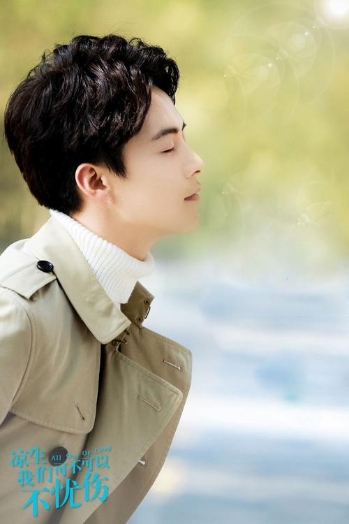 怀孕激素变化与脸部皮肤状况 痘痘变化版 怀孕激素变化与脸部皮肤状况 痘痘变化版