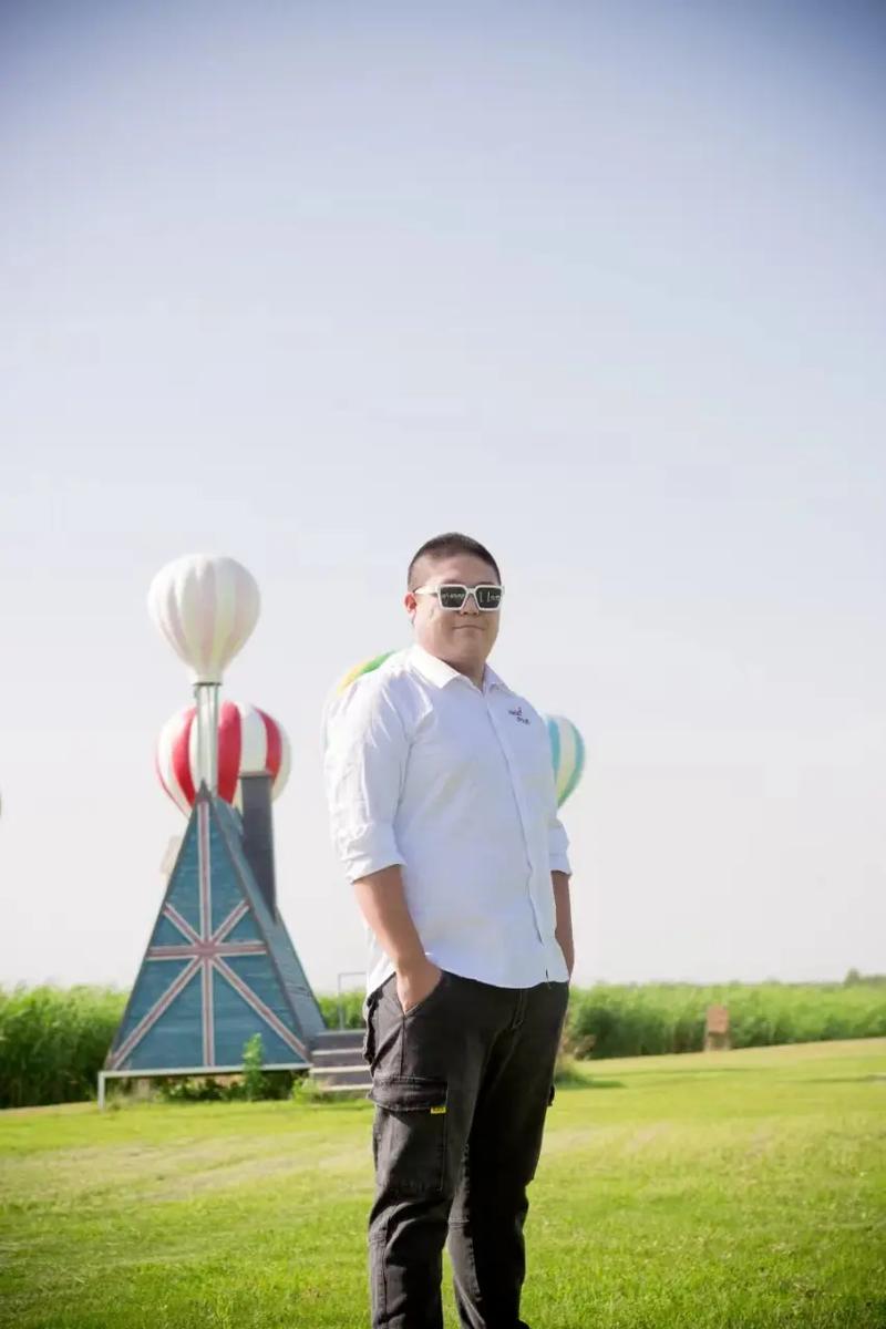 胎芽一天可以长多少mm 胎芽一天可以长多少mm