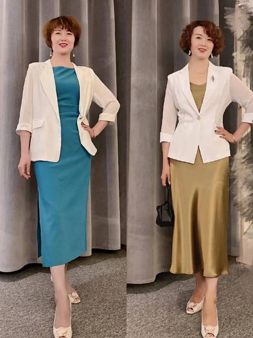 鳝鱼的营养价值有哪些 鳝鱼的4大营养价值 鳝鱼的营养价值有哪些 鳝鱼的4大营养价值