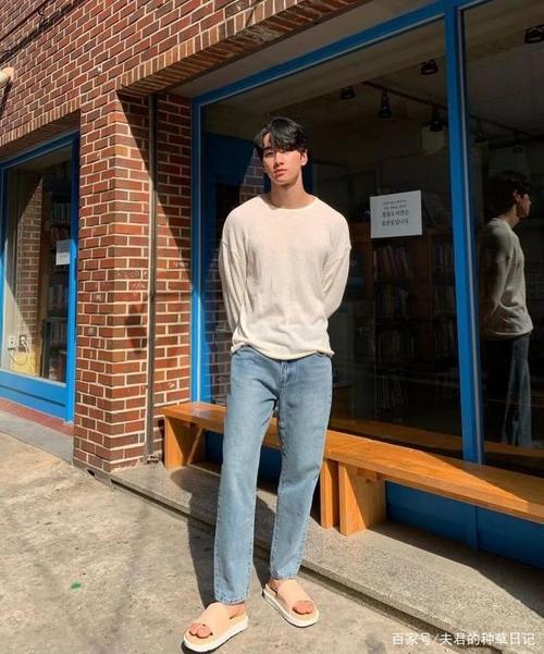 缓解眼疲劳的小妙招 几个缓解眼疲劳小妙招不能不知道 缓解眼疲劳的小妙招 几个缓解眼疲劳小妙招不能不知道