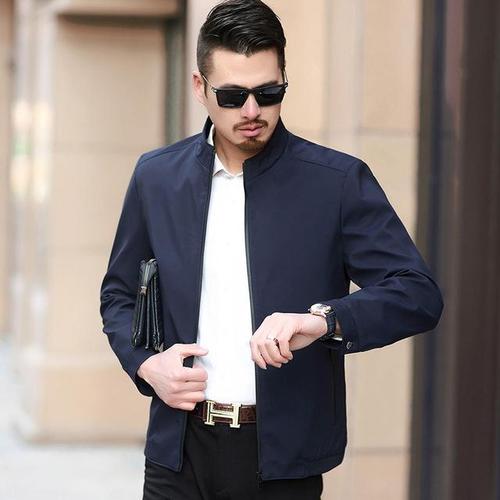 脑白金的成分是什么 脑白金的成分和作用