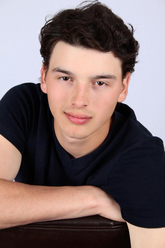 喝啤酒为什么会胖 不得不说喝啤酒发胖的原因