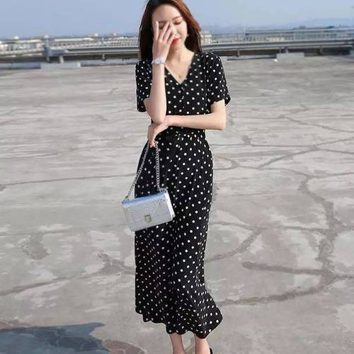 男性前列腺炎久治不愈的原因有哪些 常见三大原因 男性前列腺炎久治不愈的原因有哪些 常见三大原因