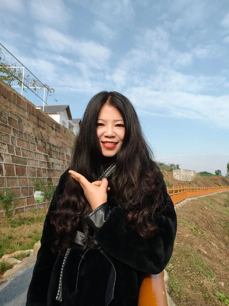 为什么羊胎素可以抗衰老 为什么羊胎素可以抗衰老