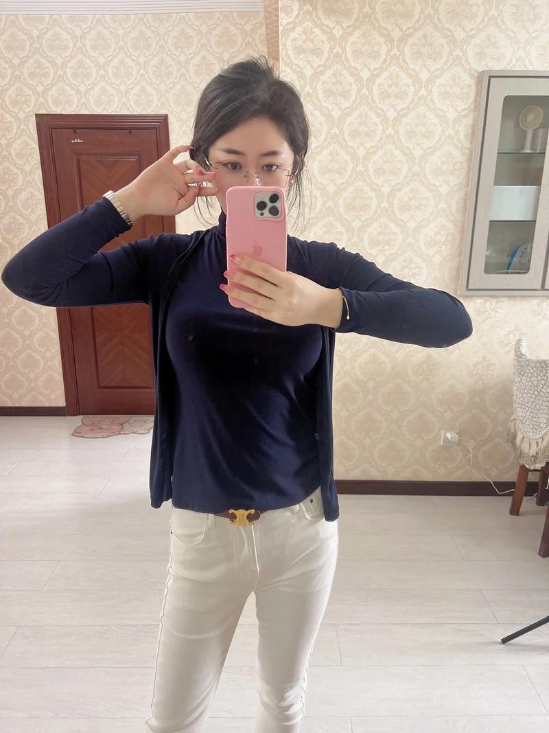 女生熬夜的危害 三大危害非常影响健康 女生熬夜的危害 三大危害非常影响健康