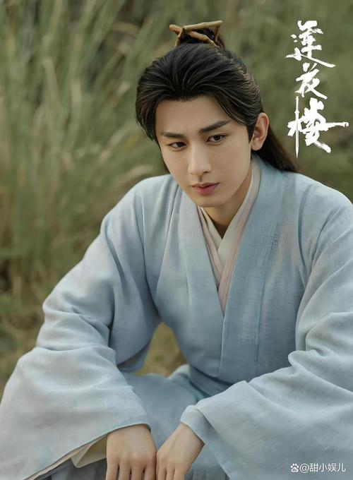 痔疮有哪些危害 有这2个可怕的危害 痔疮有哪些危害 有这2个可怕的危害