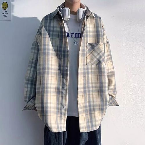 老公肾虚吃什么食物好 四大食物帮助男人恢复精力 老公肾虚吃什么食物好 四大食物帮助男人恢复精力