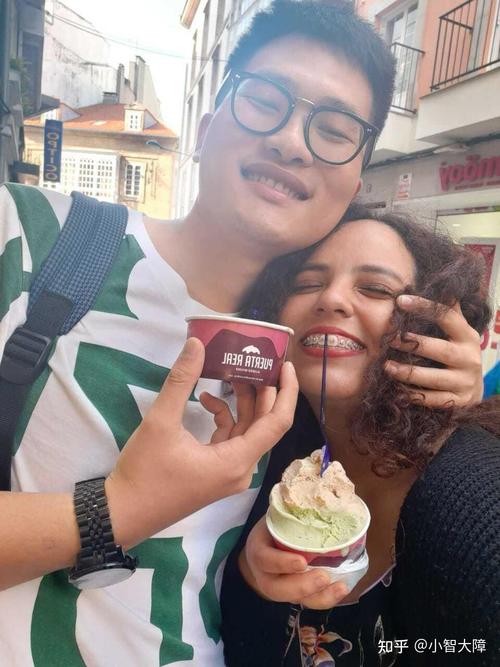 长期头痛什么原因 长期头痛什么原因