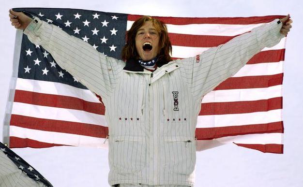 胎盘低置能不能顺产呢 胎盘低置怎么办 胎盘低置能不能顺产呢 胎盘低置怎么办