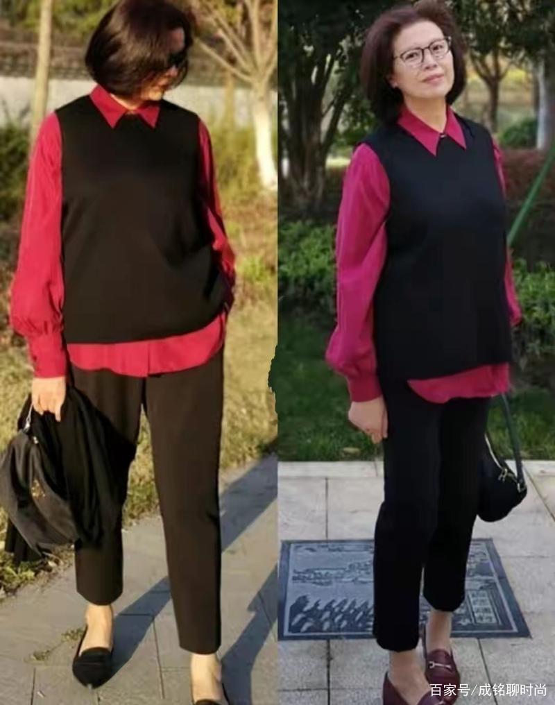 有哪些办法祛除皱纹 这些方法对于祛除皱纹非常有用 有哪些办法祛除皱纹 这些方法对于祛除皱纹非常有用