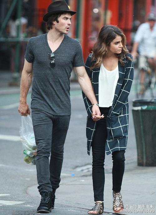 孩子长高如何补充营养 孩子长高如何补充营养