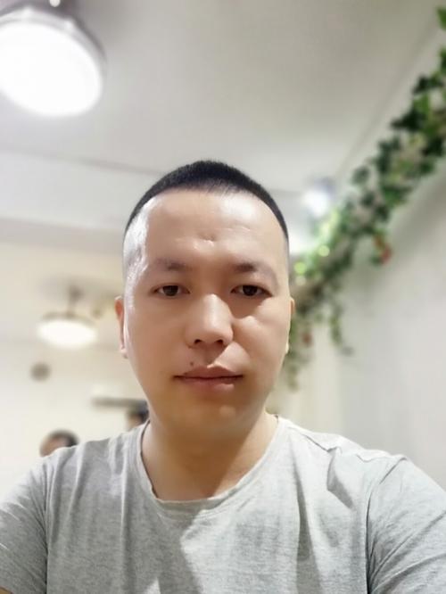 脑干出血能恢复正常吗