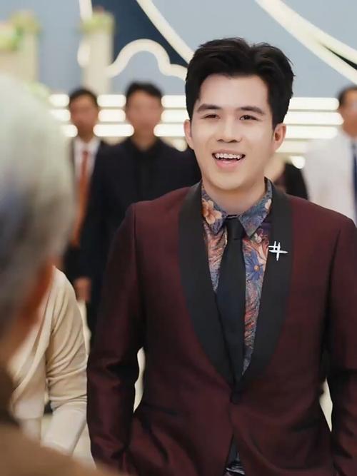 婴儿辅食鳕鱼的做法 三种食法健康又美味 婴儿辅食鳕鱼的做法 三种食法健康又美味