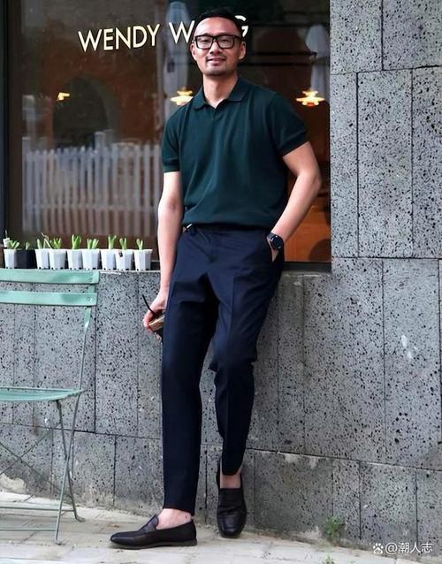 上原结衣ed2k、上原由衣为什么结婚 上原结衣ed2k、上原由衣为什么结婚