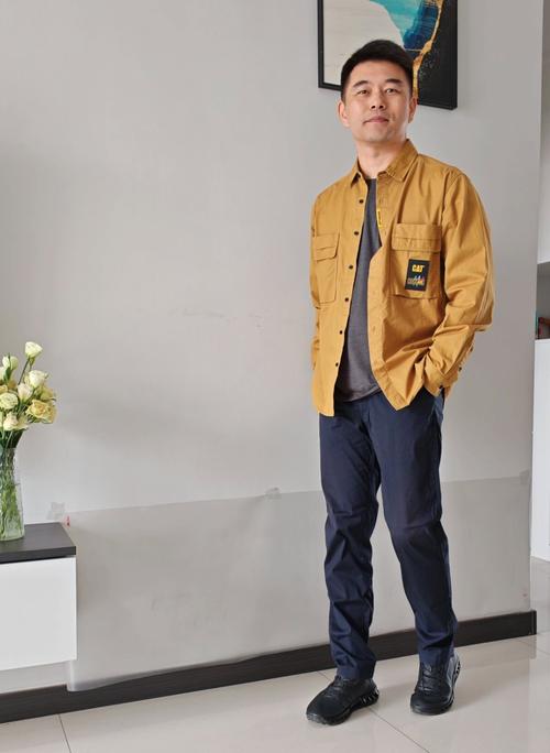 婴儿可以吃六神丸吗 为什么婴儿不能吃六神丸