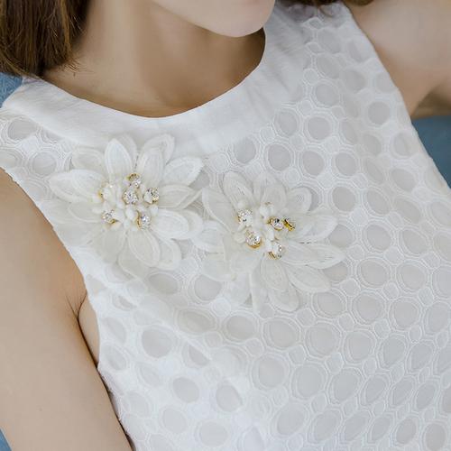 全脂牛奶哪个牌子好 全脂牛奶最佳品牌大集锦 全脂牛奶哪个牌子好 全脂牛奶最佳品牌大集锦