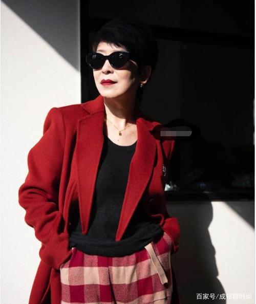 女性失眠护理方法有哪些 切勿盲目调理