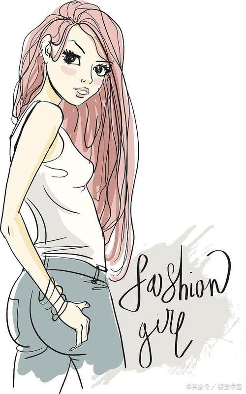 急性肾炎症状表现及应对方法版