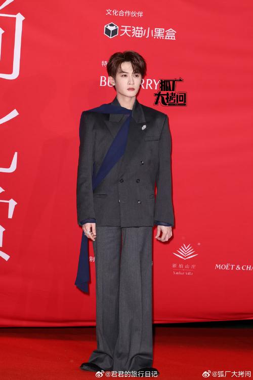 为什么睡觉会流口水 导致睡觉流口水的四大因素