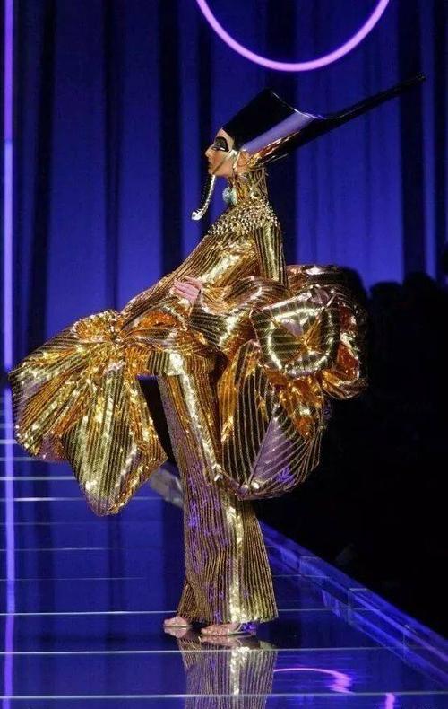 红枣适合哪些人吃 这些人就应该多吃红枣