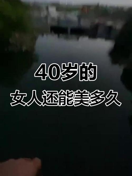 周冬雨的身高是多少 周冬雨的身高多少 真实