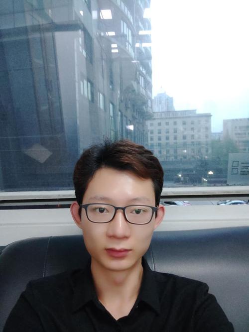 中医治疗幽门螺旋杆菌