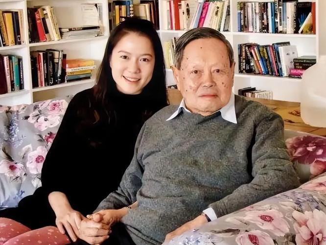 血糖的正常值是多少 不同时间段的血糖正常值范围 血糖的正常值是多少 不同时间段的血糖正常值范围