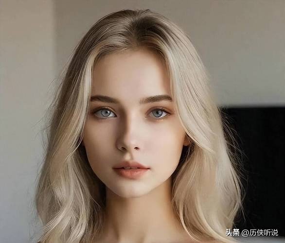 激素脸怎么排毒 仙人掌的排毒效果好