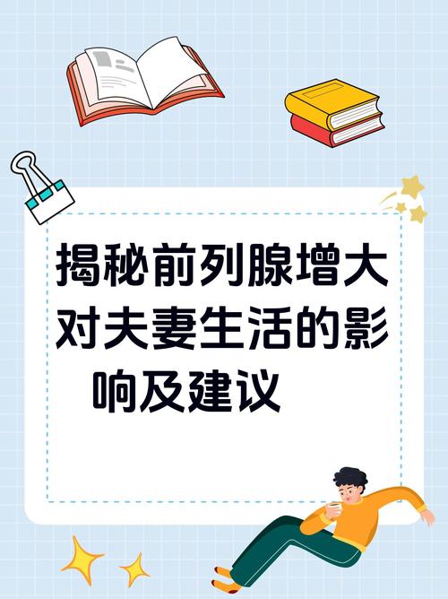 婴儿多大可以吃水果 婴儿多大可以吃水果