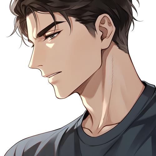 尿不尽怎么办 做到这几点病症快速得到解决 尿不尽怎么办 做到这几点病症快速得到解决