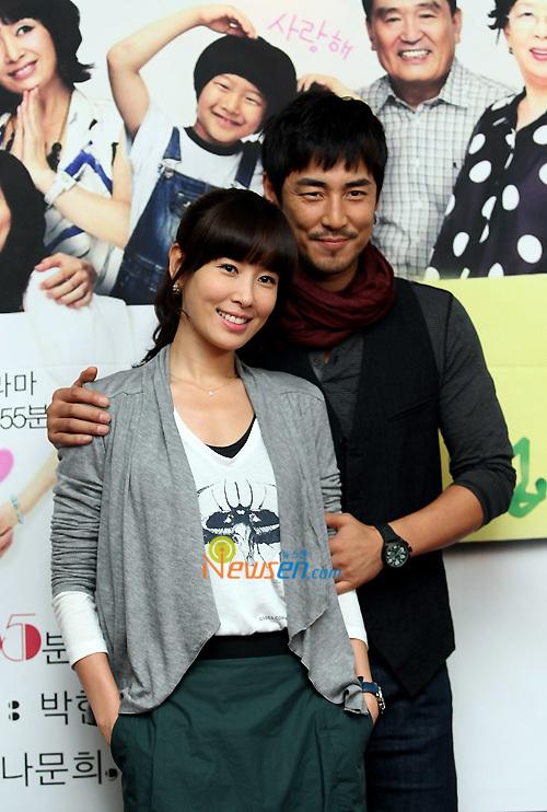 甲状腺瘤 理解其影响与预防策略，更新至