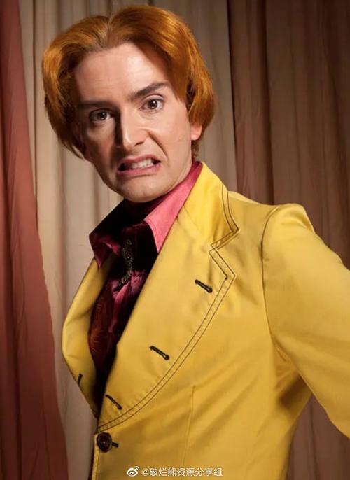 脂溢性脱发的症状表现 脂溢性脱发临床表现知识介绍 脂溢性脱发的症状表现 脂溢性脱发临床表现知识介绍