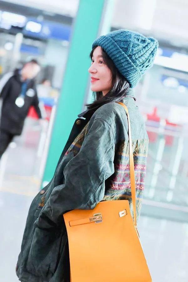 饺子馅的做法大全  教你做出香喷喷的饺子