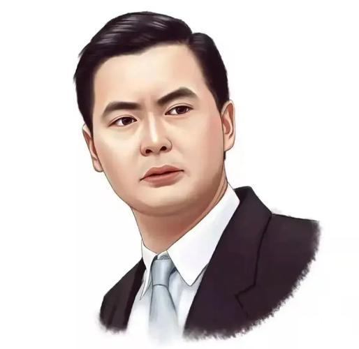 斛珠夫人一共多少集 斛珠夫人大结局介绍 斛珠夫人一共多少集 斛珠夫人大结局介绍