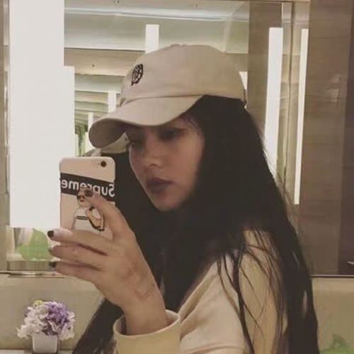 秋季养生做什么运动 这3种运动秋天做很好 秋季养生做什么运动 这3种运动秋天做很好